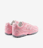 New Balance 204L Pastel Pink