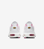Nike Air Max Plus Pink Fade (Women's)