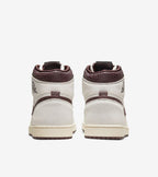 Air Jordan 1 Retro High OG A Ma Maniere