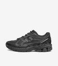 New Balance 1906U Triple Black