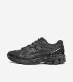 New Balance 1906U Triple Black
