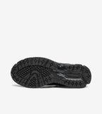 New Balance 1906U Triple Black