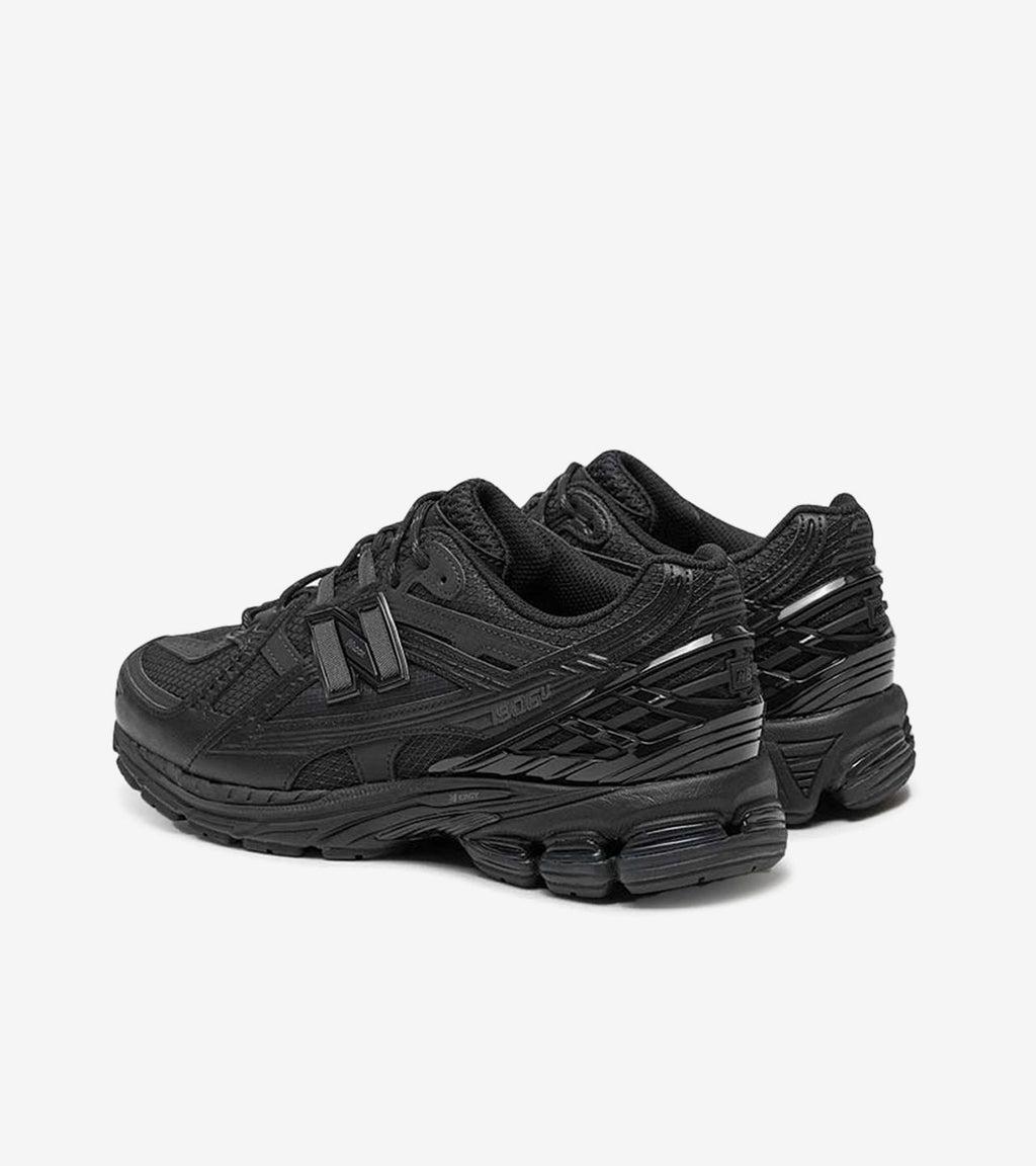 New Balance 1906U Triple Black