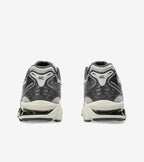 ASICS Gel-Kayano 14 Unlimited Pack Oyster Grey