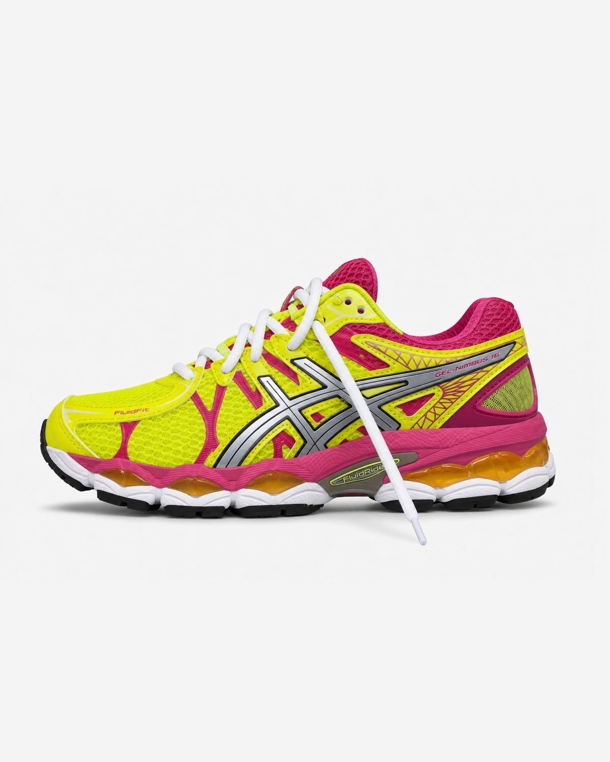 ASICS Gel Nimbus