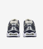 ASICS Gel-Nimbus 9 Oatmeal Indigo Fog