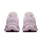 Cloudtilt - Ivory Orchid