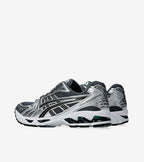 ASICS Gel-Kayano 14 Metropolis Jasper Green