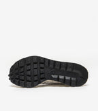 Nike VaporWaffle Woven sacai Jean Paul Gaultier White