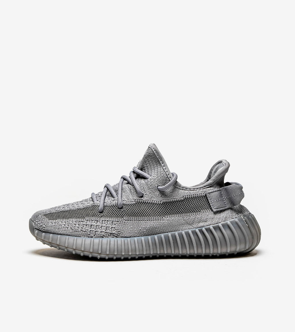 adidas Yeezy Boost 350 V2 Steel Grey
