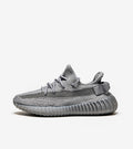 adidas Yeezy Boost 350 V2 Steel Grey