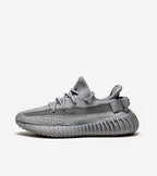 adidas Yeezy Boost 350 V2 Steel Grey