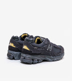 New Balance 2002R Protection Pack Phantom
