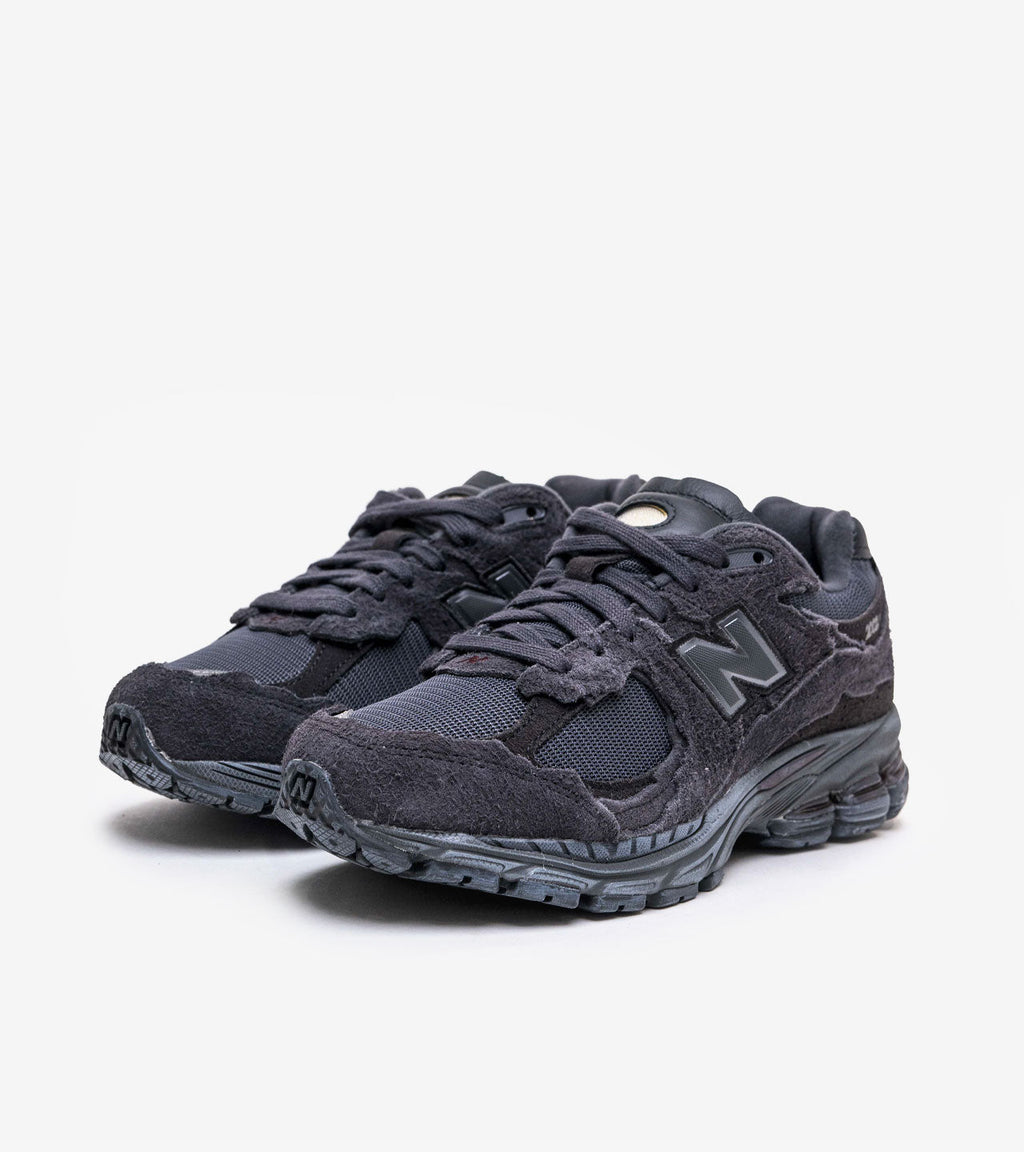 New Balance 2002R Protection Pack Phantom