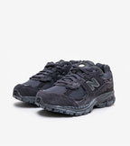 New Balance 2002R Protection Pack Phantom