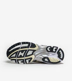 ASICS Gel-Kayano 14 Cream Black Metallic Plum