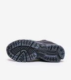 New Balance 2002R Protection Pack Phantom