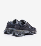 New Balance 9060Magnet
