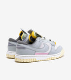 Nike Air Dunk Jumbo Mint Foam