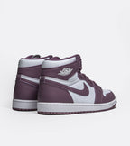 Air Jordan 1 Retro High OG Mauve