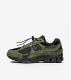New Balance 2002R Gore-Tex JJJJound Pine