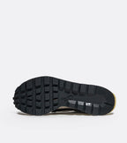 Nike Vaporwaffle sacai Villain Red Neptune Green