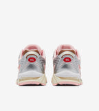 ASICS Gel-Nimbus 10.1 Vandy The Rose x atmos Banana Split Strawberry