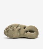 adidas Yeezy Foam RNR Stone Salt