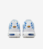 Nike Air Max Plus Lisboa