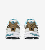 ASICS Gel-Kayano 12.1 Brown Blue