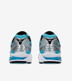 ASICS Gel Kayano 14 Arctic Sky Pure Silver