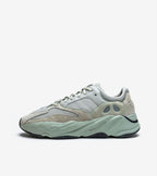 adidas Yeezy Boost 700 Salt (2019/2023)