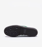 adidas Samba OG Footwear White Green