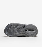 adidas Yeezy Foam RNR MX Granite