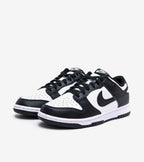 Nike Dunk Low Retro White Black Panda (2021)