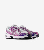 New Balance 740v2 Concord Grape