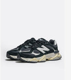 New Balance 9060 Black White