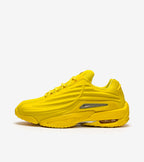 Nike Hot Step 2 Drake NOCTA Opti Yellow