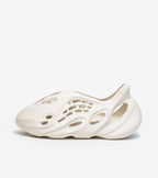 adidas Yeezy Foam RNNR Sand