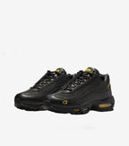 Nike Air Max 95 Corteiz Honey Black