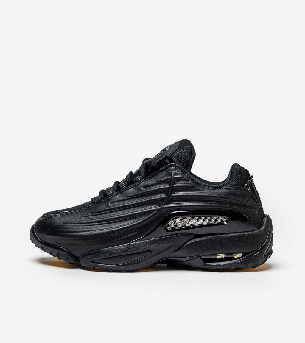 Nike Hot Step 2 Drake NOCTA Black