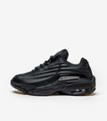 Nike Hot Step 2 Drake NOCTA Black