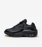 Nike Hot Step 2 Drake NOCTA Black