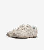 New Balance 204L Timberwolf