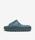 adidas Yeezy Slide Slate Marine