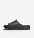 adidas Yeezy Slide Onyx