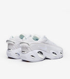 Nike NOCTA Glide Drake White Chrome