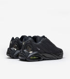 Nike Hot Step Air Terra Drake NOCTA Triple Black