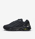 Nike Hot Step Air Terra Drake NOCTA Triple Black