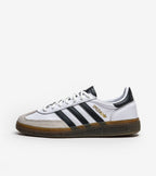 adidas Handball Spezial White Gum